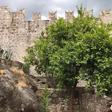 Апартаменты Captivating Stone House With Superb Location Near Beach And Castle In Мармарис